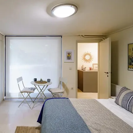 Studio Krinon - Paleo Psychiko-3